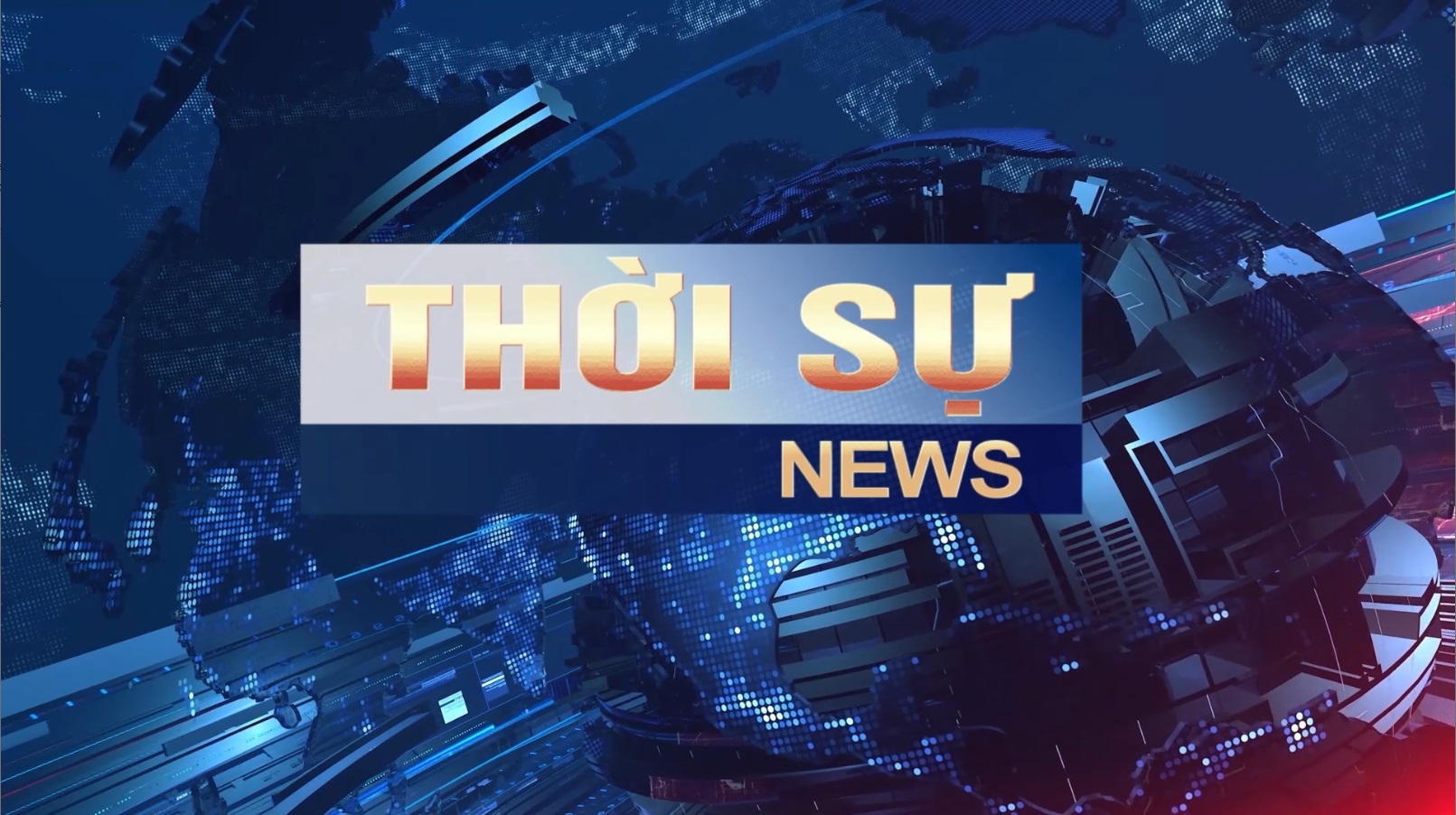 Thời sự trưa (08.07.2024)